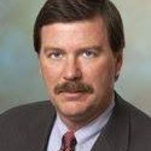 Meet your Posher, Donald